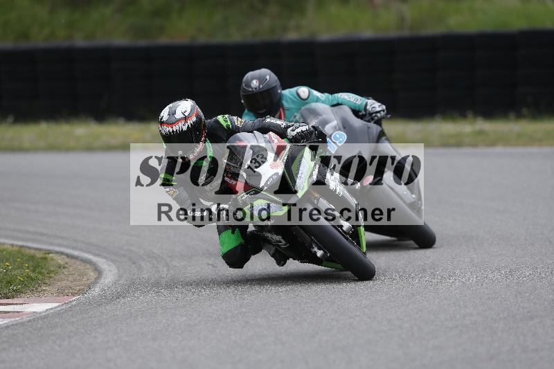 /Archiv-2025/04 13.04.2025 Get Faster Caremotion ADR/Gruppe rot/19